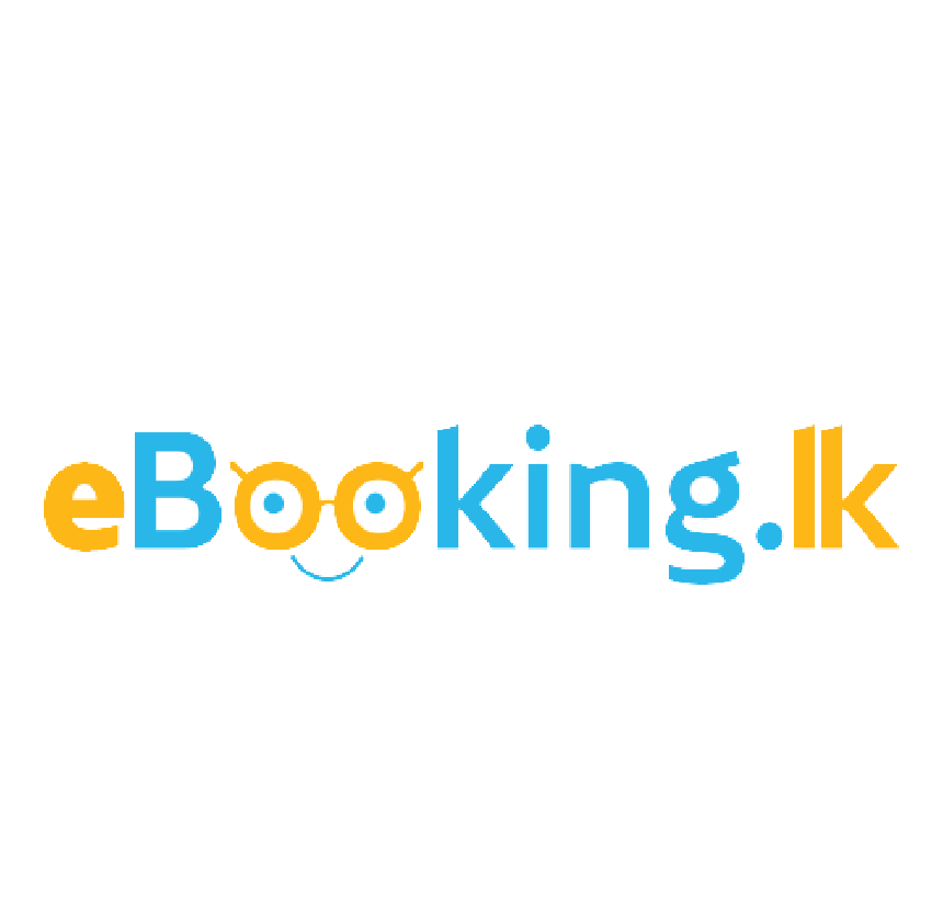 Ezbooking - Hotel Solutions